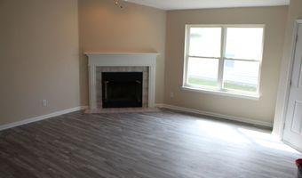 5409 Bluff View Dr, Indianapolis, IN 46217