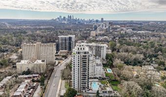 2520 Peachtree Rd NW 1003, Atlanta, GA 30305
