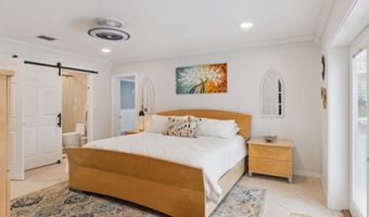 1950 Foxhollow Dr E, Auburndale, FL 33823