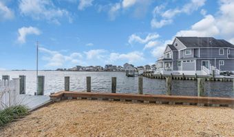 254 Butler Blvd, Bayville, NJ 08721