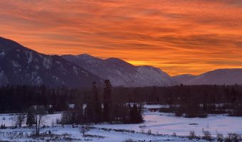53465 ID-200, Clark Fork, ID 83811