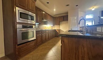 1437 Tudor Dr, Allen, TX 75013
