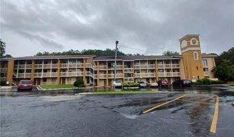 7377 Cityview Dr, Austell, GA 30168