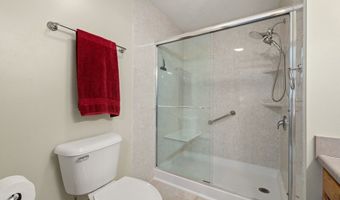 114 Belle Ave, Ashland, OH 44805