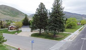 1010 E 200 N, Brigham City, UT 84302