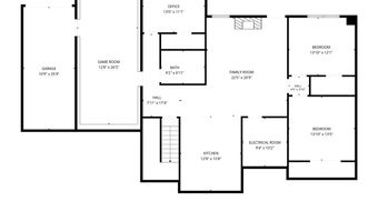 8680 Drakes Blvd, Alvaton, KY 42122