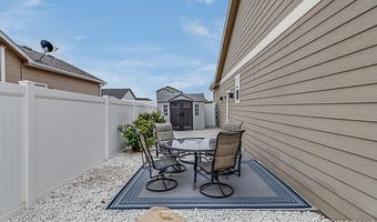 123 Linden Oaks Dr, Ault, CO 80610