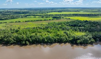 21737 Keno Rd, Abbeville, LA 70510