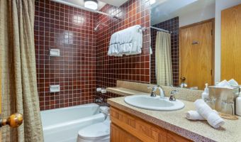 120 Offerson 4370/75, Beaver Creek, CO 81620