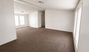 973 Bel Air Rd, Indian Springs, NV 89018