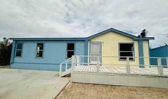 27835 Norris Ave, Bouse, AZ 85325