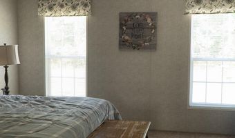 604 Charles Booker Rd, Baker, FL 32531