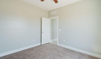 9820 W SUNBIRD Dr, Arizona City, AZ 85123