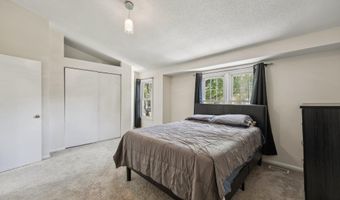 71 FENDALL Ave, Alexandria, VA 22304