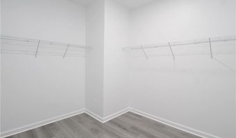 5864 Rockhill St, Austell, GA 30106