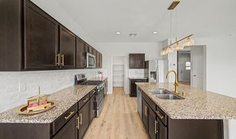 4048 N 308TH Dr, Buckeye, AZ 85396