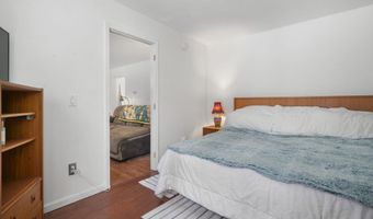 33 Buttercup Ln, Antrim, NH 03440