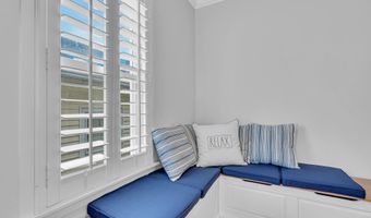 629 Redmond Ave, Belmar, NJ 07719