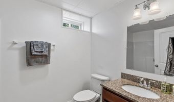 35 Quail Run, Ayer, MA 01432