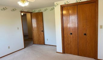 42029 US Hwy 64, Alva, OK 73717