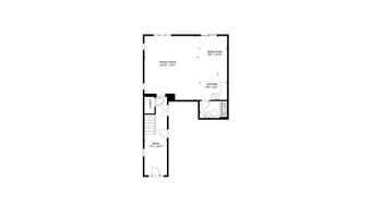 22565 WINDSOR LOCKS Sq, Ashburn, VA 20148