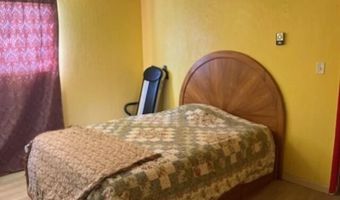 711 Cole Ave, Bisbee, AZ 85603