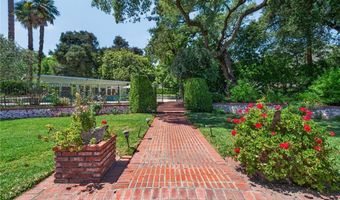 1437 Carmelita Pl, Arcadia, CA 91006