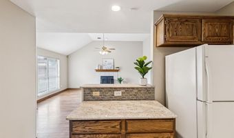 627 Lakewood Dr, Allen, TX 75002