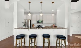 2338 Yadkin Ave 502, Charlotte, NC 28205