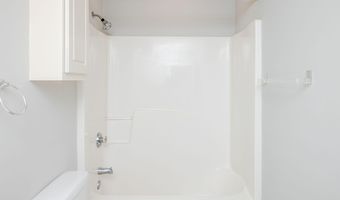 300 Nevis Dr, Augusta, GA 30909