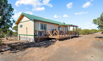 32 34 Co Rd N8172, Concho, AZ 85924