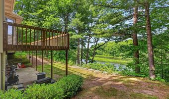 1286 Bridge Rd, Allegan, MI 49010