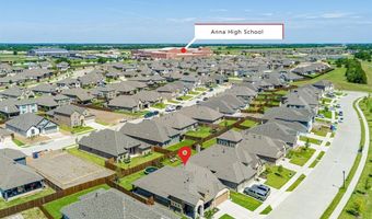 1117 Birdsong Trl, Anna, TX 75409