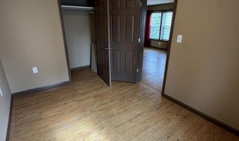 677 E Lincoln Rd, Alcoa, TN 37701