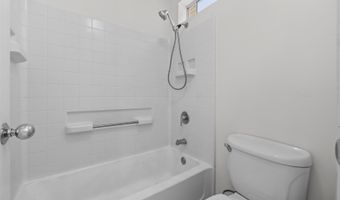 91-1945 Luahoana St 83, Ewa Beach, HI 96706