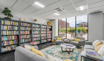 400 MADISON St #704, Alexandria, VA 22314