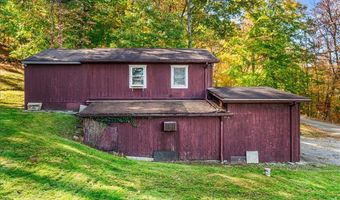 176 Watson Rd, Allegheny Twp., PA 15613