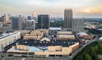 205 16th St NW 9, Atlanta, GA 30363