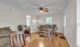 72 Christopher Cir, Alexander City, AL 35010