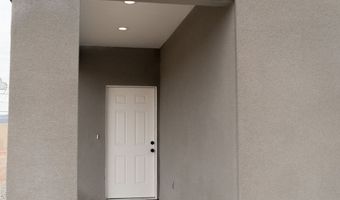 1675 Turquoise, Bullhead City, AZ 86442