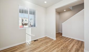 1431 Orchard St, Brighton, CO 80601