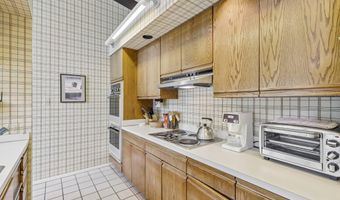 1674 HOMEWOOD LANDING Rd, Annapolis, MD 21409