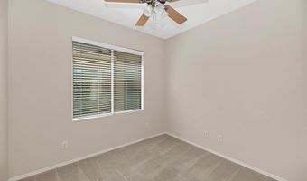 1760 W Morse Dr, Anthem, AZ 85086
