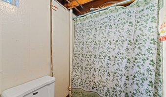 3456 Briarwood Ln, Austintown, OH 44511