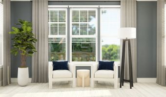 21917 Parkland Trace Ter Plan: Fitzgerald, Boyds, MD 20841