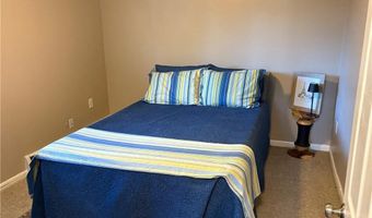 22 Colorado St, Coventry, RI 02816