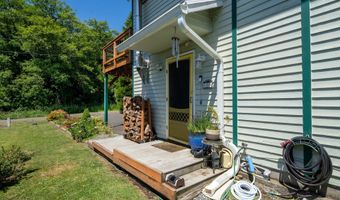 9465 Third St, Bay City, OR 97107