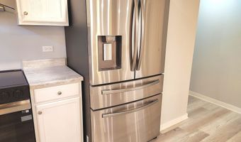 336 Brobston St, Baxley, GA 31513