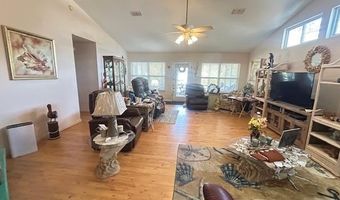 1464 Alligator Dr, Alligator Point, FL 32346