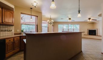 452 Camino Real, Alamogordo, NM 88310